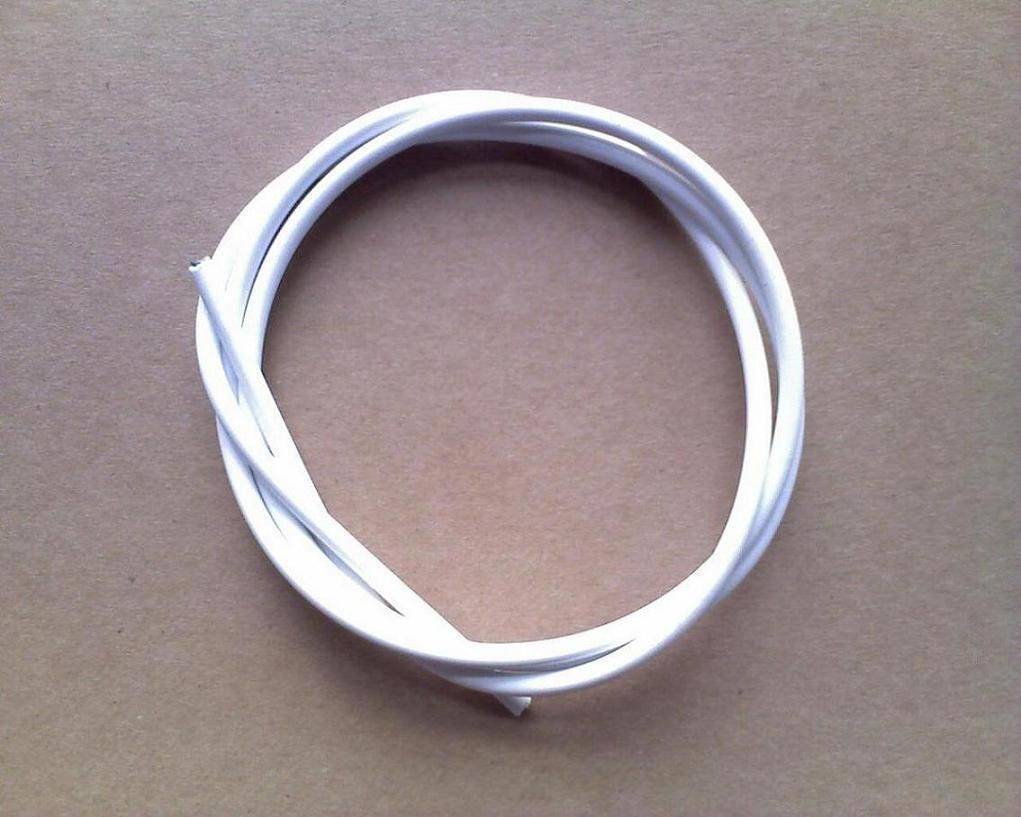 Curtain wire, curtain hooks & eyes, Buy from Plaswire Weifang Limited. China Shandong Curtain wire, curtain hooks & eyes, Buy from Plaswire Weifang Limited. China Shandong