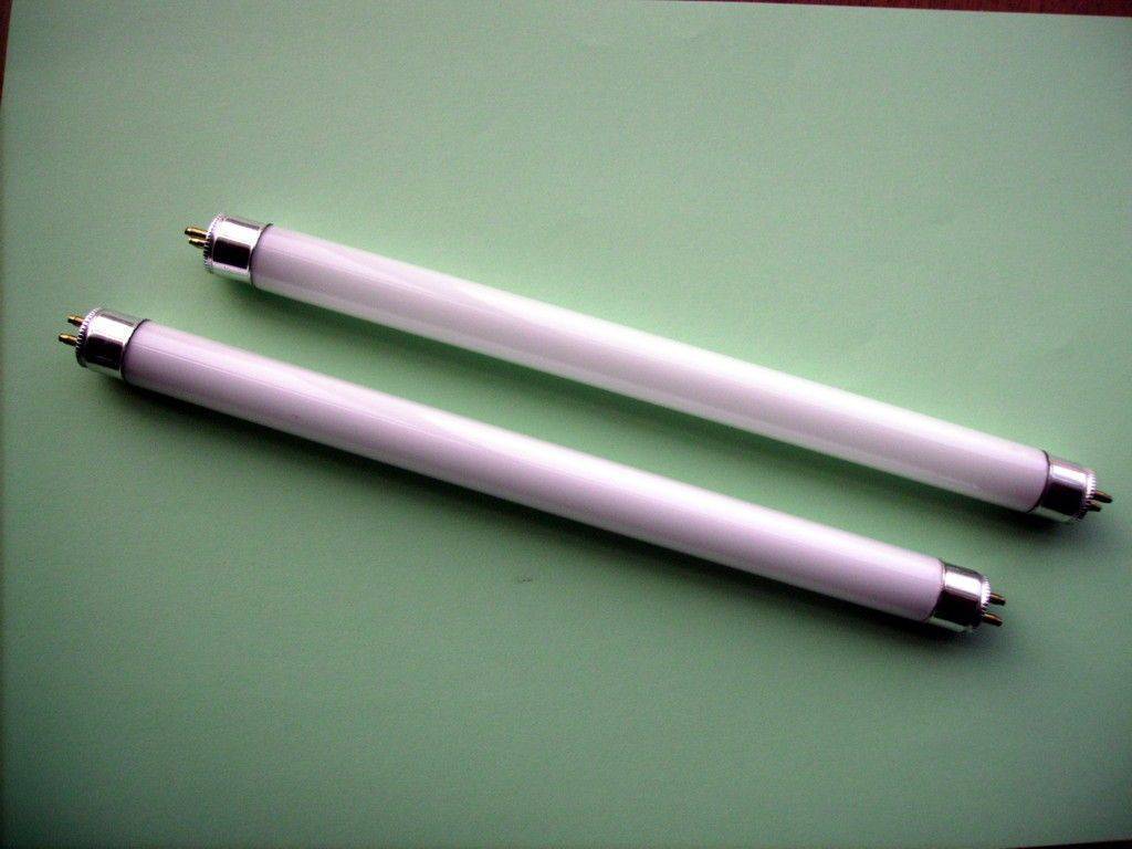 T4 T5 T8 triphosphor fluorescent lamp tubes (Good lights) , Buy from