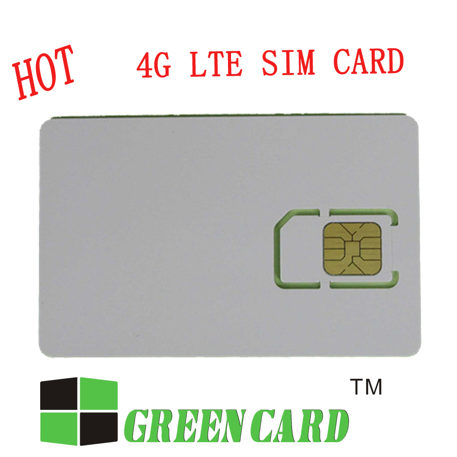 Карта lte. LTE сим карта. USIM Card. ID SIM карты. Пластиковую SIM-.