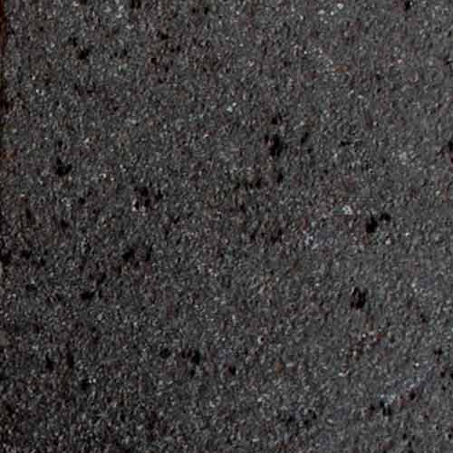 Basalt Stone, Buy From S.B.F.Company. Syria - Dimashq - SouthAfricaB2B ...