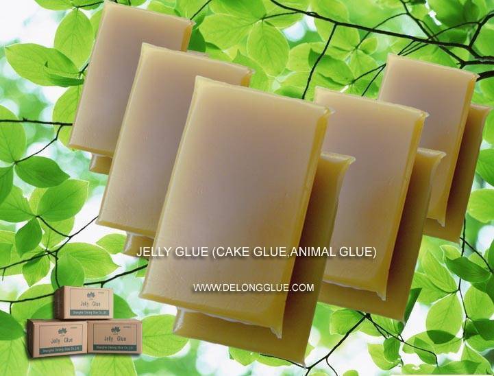 Cake glue, JELLY GLUE, ANIMAL GLUE. PROTEIN GLUE, Buy from Shanghai Delong  Glue Co., Ltd.. China - Shanghai - European Business Directory, European  Trade Portal, Europe B2B Marketplace