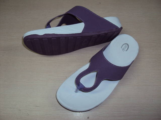 FitFlop Shoes, Buy from Guangzhou Darus Import&Export Co., Ltd.. China ...