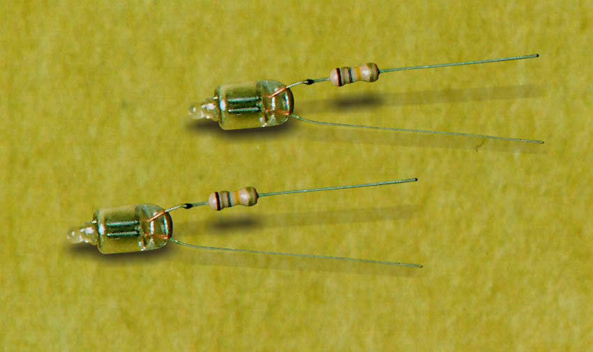 Лампа резистор. Резистор неонка 220. Сопротивление неоновой лампы 220 вольт. Индикаторная лампа 220 вольт с резистором. Резистора с неоновой лампой.