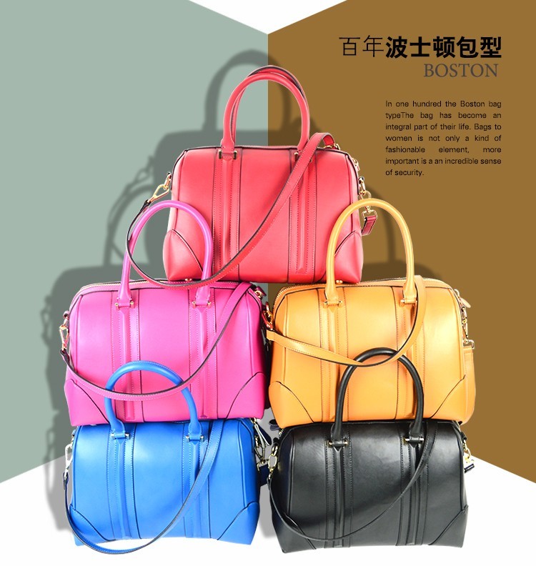 Discover 75+ coach bags china wholesale best - xkldase.edu.vn