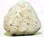 Pumice Stone Indonesia