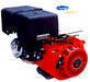 Gasoline Engine /Gasoline Generator/Gasoline Water Pump