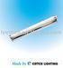 T5, T8/T5 Fluorescent Lamp