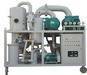 Transformer Oil Purifier/Insulating Oil Purification/Oil Dehydrator