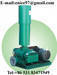 ZYSR50 three lobes roots blower/China roots blower