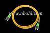 Sell SC fiber optic patch cord
