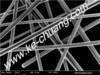 Silver nanowires