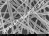 Silver nanowires