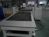 Cnc router 1325