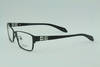 2012 New Style Metal Alloy Eyeglasses Frames 11762