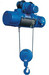 CD1,MD1 series Electric Wire Rope Hoist