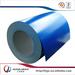 Hot dipped ppgi/ppgl color coated coated galvanized steel coils