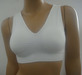 Seamless Women Bra