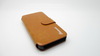 IPhone 5s genuine leather case