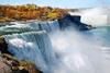 Niagara Falls 2 days Tour Package
