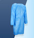 Scrub Suits Cotton and Mix Of Polyester Manufacturers