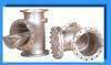  Basket Strainers, Duplex Strainers, Tee Strainers, Y-Type Strainers,