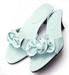 Women's Trendy Sandals