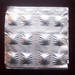 Chlorine Dioxide Tablets/ Powder /Silica