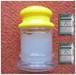 Chlorine Dioxide Tablets/ Powder /Silica