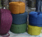 Hdpe Rope / Pp Rope / Twine