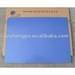 Positive Thermal CTP plate with good quality and best price