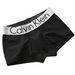 Calvin Klein (CK) underwear new styles