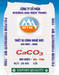Super-fine calcium carbonate powder (CaCO3) 