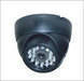 Outdoor waterproof camera LD-L3887T