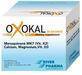 Oxokal sachets - a breakthrough in the treatment of Osteoporosis