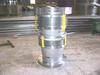 Metal Expansion Joints-Bellows and Compensators