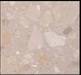 Sell marble/tiles/mosaic