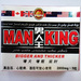 2013 Hotsell sex pills Black Ant King