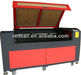 Redsail laser cutter cm1490