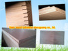 28mm container plywood for container flooring