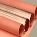 Copper Foil For Lithium Batteries