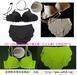 Supply high qulity bra and pants, underwear, lingerie
