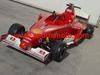 F1 Racing Car/F1 Formula Car