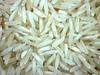1121 parboiled rice basmati