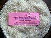 Sell Super Kernel Basmati Rice (Elite, Premium & Parboiled) Jasmine Ba