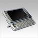 Nokia N810 NSeries Internet Tablet - Wi-Fi, GPS, Movie Player
