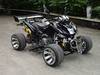 Racing EEC ATV GT250L-RE2 (Patent) 