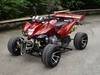 Racing EEC ATV GT250L-RE2 (Patent) 