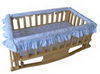 Baby cribs 0101