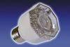 LED Light Tube, LED infrared induction light, led camping lantern ligh