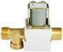 Solenoid valve